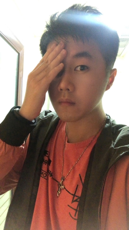 尐坏坏的第一张照片--三明交友网
