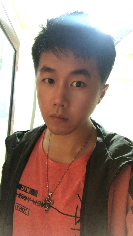 尐坏坏的第二张照片--三明交友网
