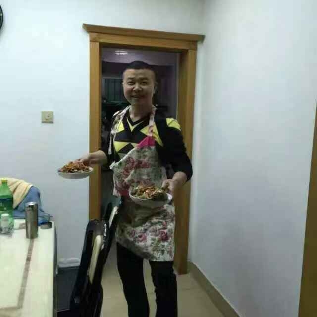 九个太阳的第一张照片--三明交友网