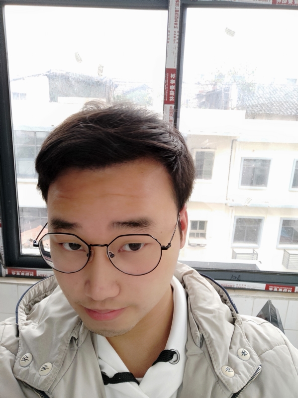 王宇的第一张照片--三明交友网