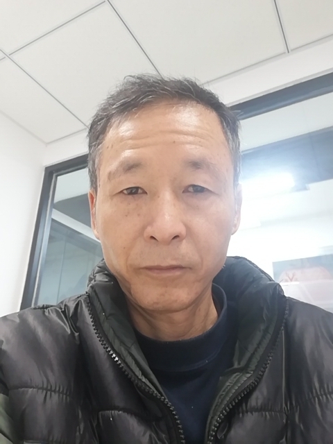 火星人的第一张照片--三明交友网