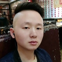 江湖二两酒的第一张照片--三明交友网