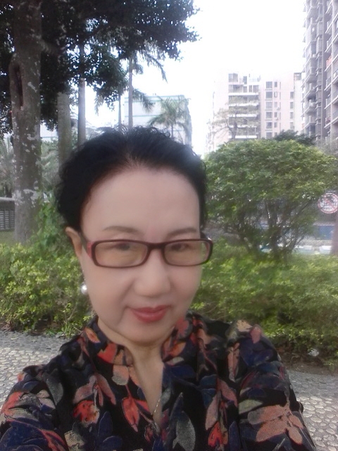 牛牛的第一张照片--三明交友网