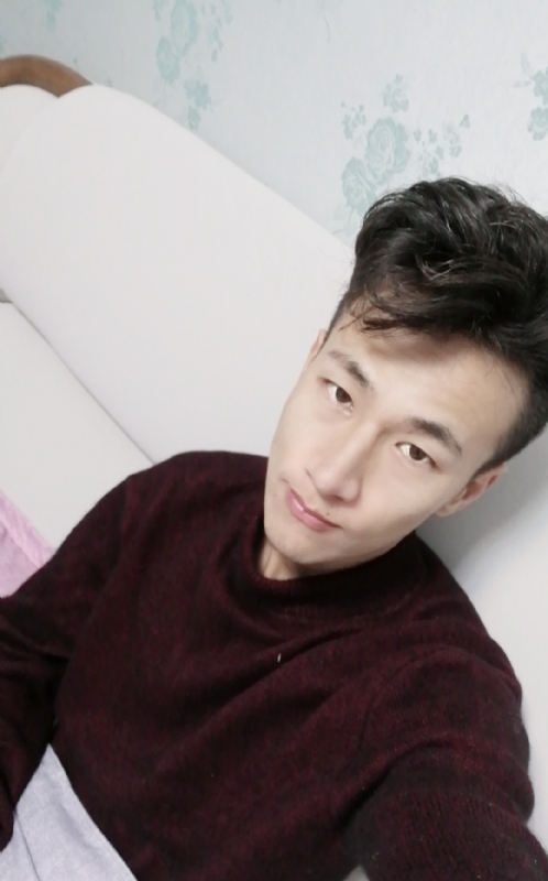 李腾的第一张照片--三明交友网
