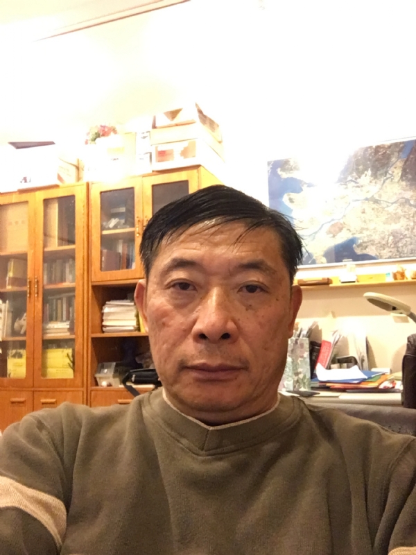 勤劳大力牛的第一张照片--三明交友网