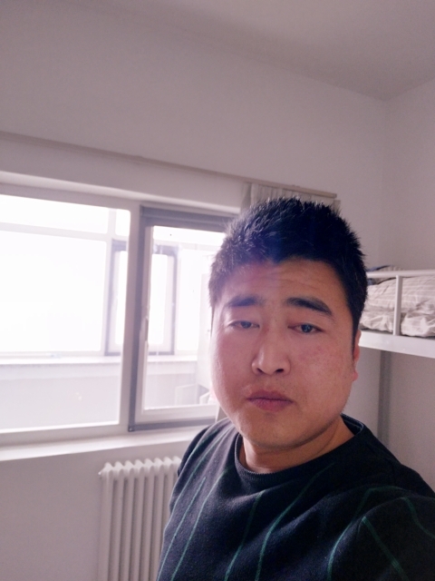 等你的第一张照片--三明交友网