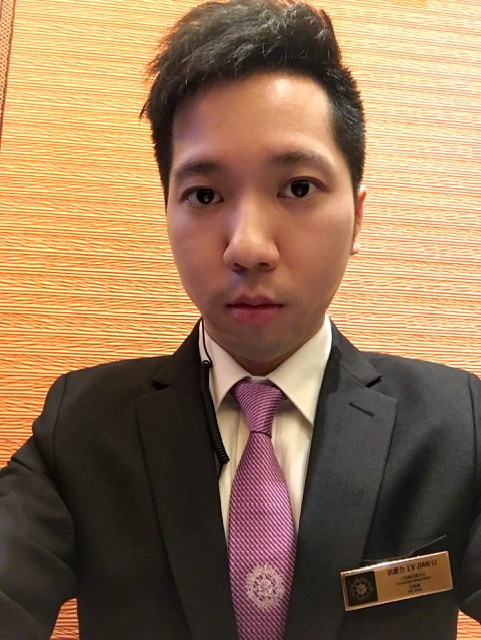 Hello的第一张照片--三明交友网