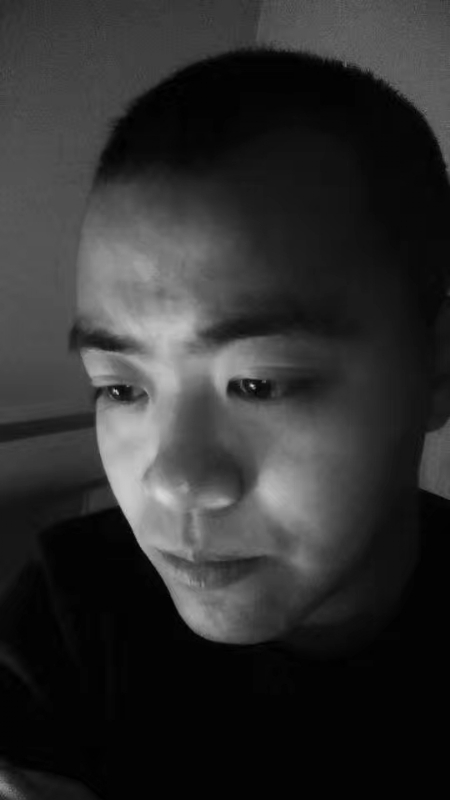 涅槃的第一张照片--三明交友网