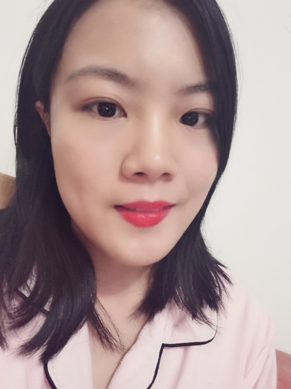 又欠的第一张照片--三明交友网