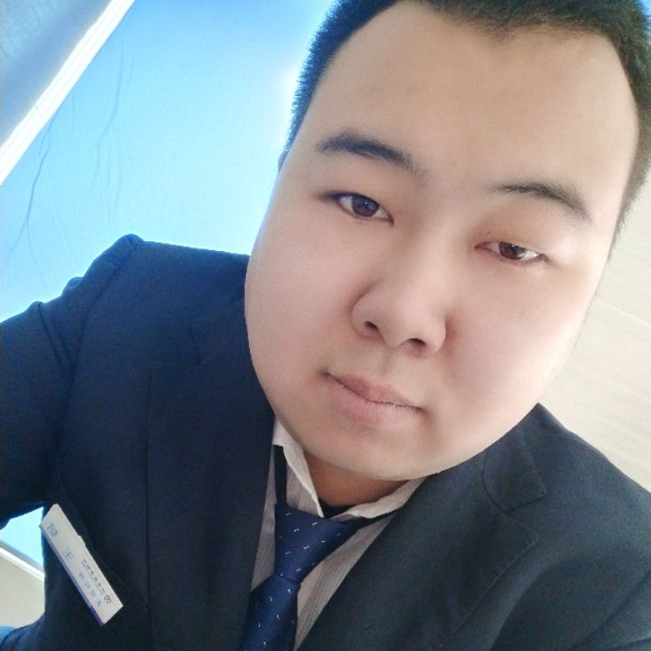 小銘銘的第一张照片--三明交友网