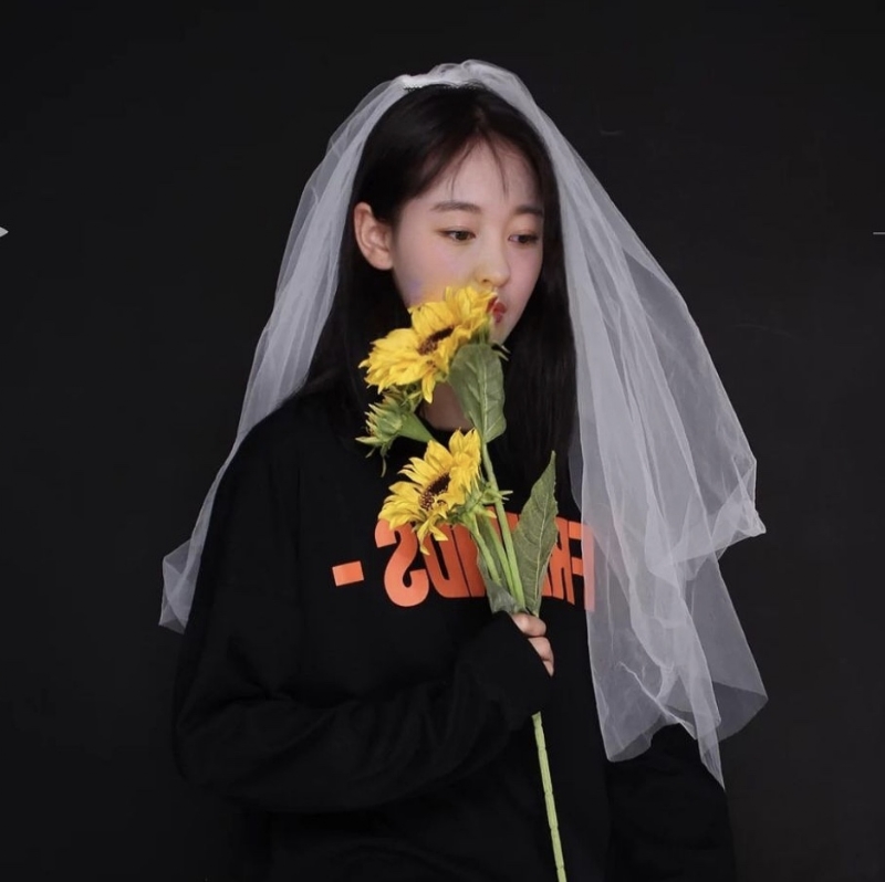 楠楠的第一张照片--三明交友网