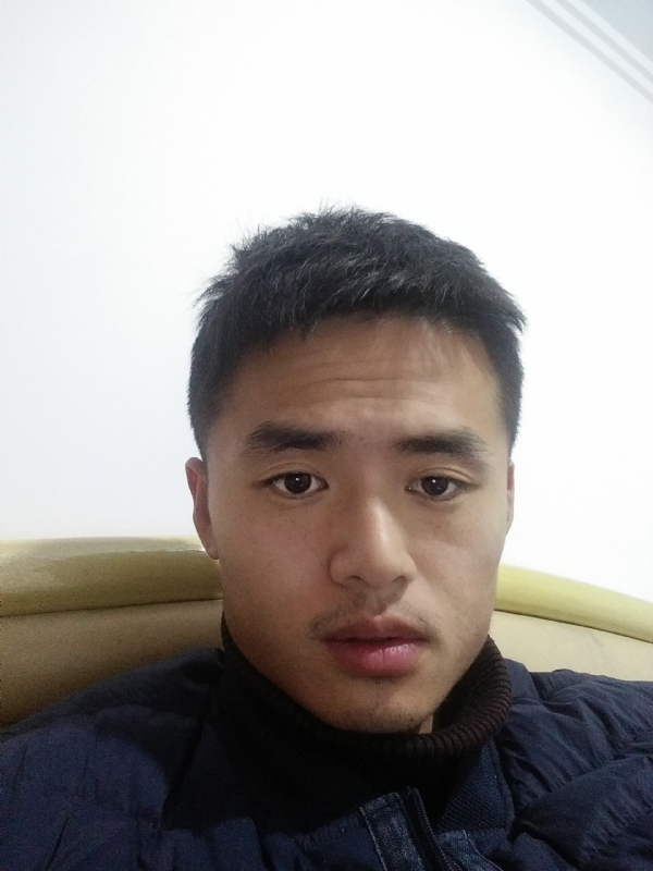 王的第一张照片--三明交友网