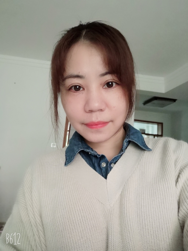 蜗牛慢慢的第一张照片--三明交友网