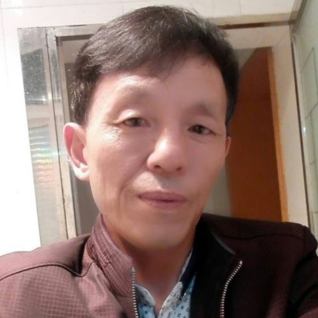 舒心的雨的第一张照片--三明交友网