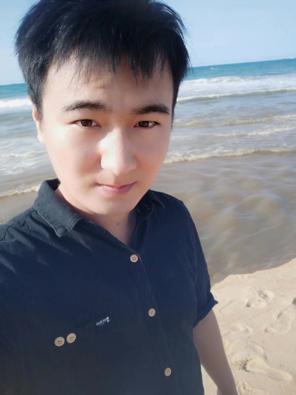 xiaofeng的第一张照片--三明交友网