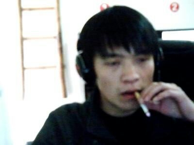 凝视那片天的第一张照片--三明交友网