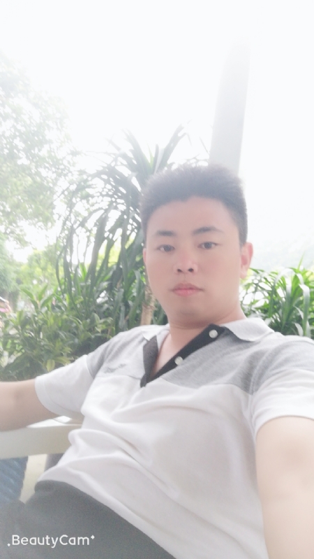 守候的第一张照片--三明交友网