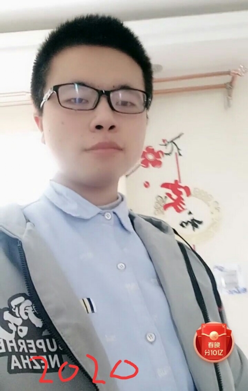 一生有你的第一张照片--三明交友网