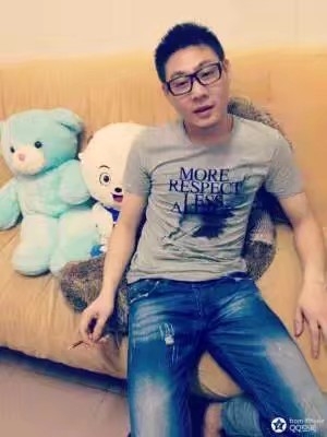 惟才的第二张照片--三明交友网
