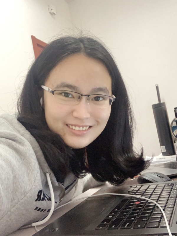 lzhang94的第一张照片--三明交友网