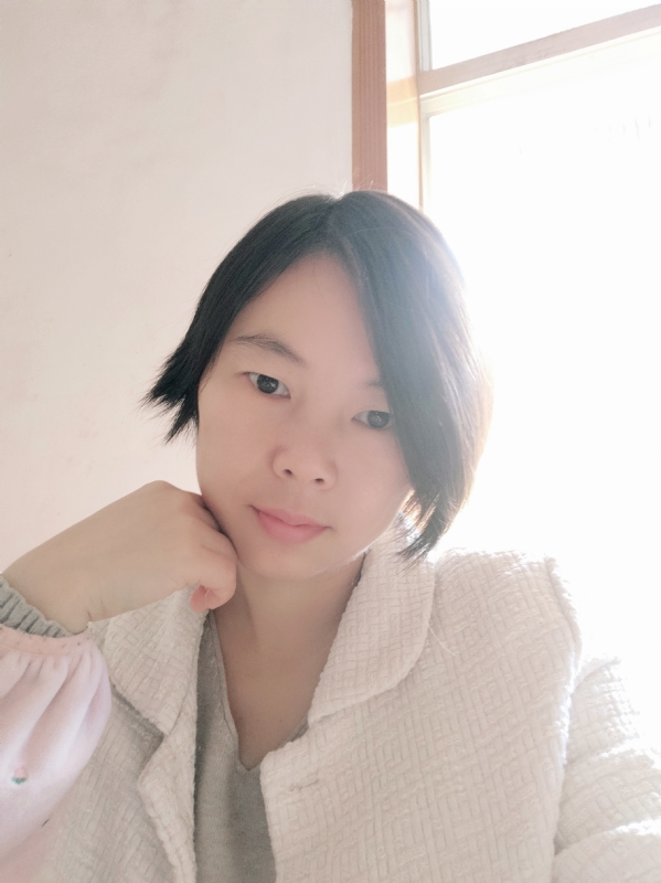 初心的第一张照片--三明交友网