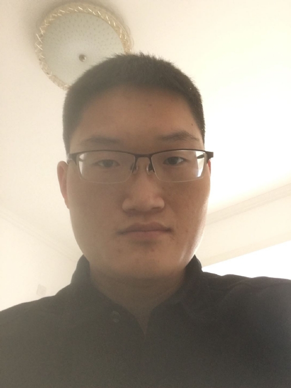 寻觅爱情的第一张照片--三明交友网