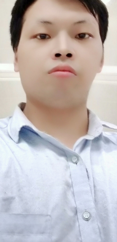 司马心雨的第一张照片--三明交友网
