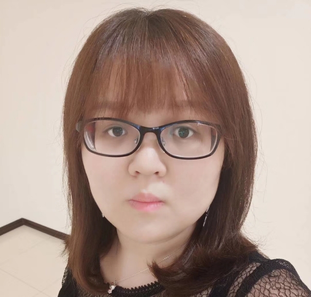 lily的第一张照片--三明交友网