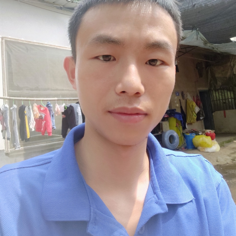番鸭批发的第一张照片--三明交友网