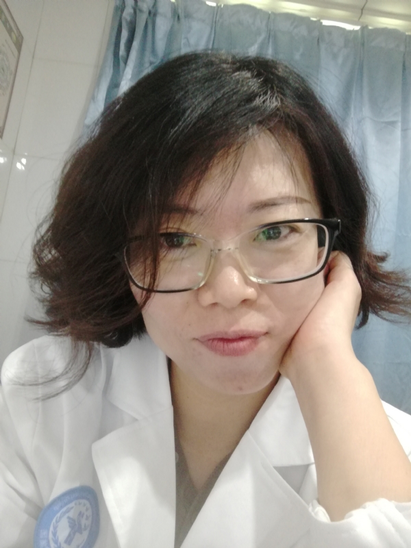 简单的第二张照片--三明交友网