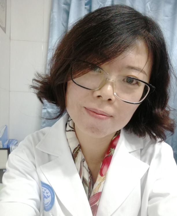 简单的第五张照片--三明交友网