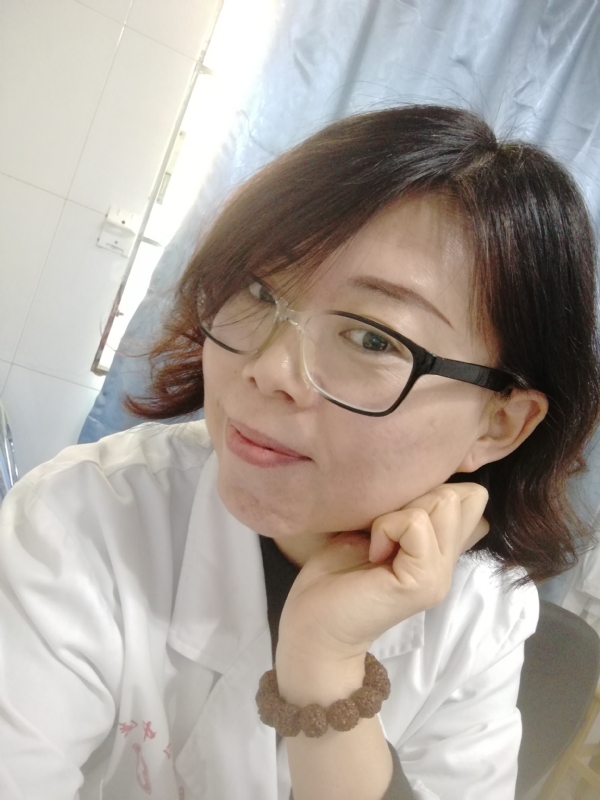 简单的第七张照片--三明交友网