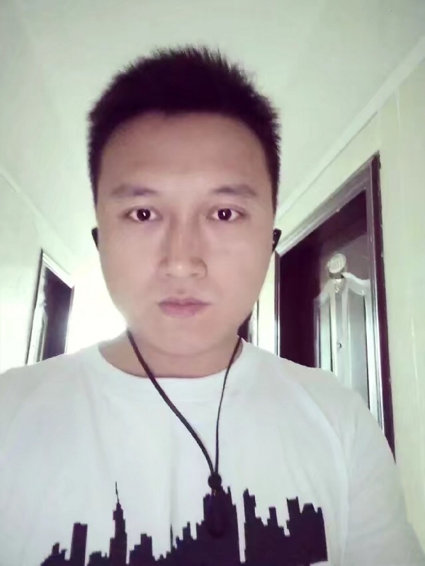慎独的第一张照片--三明交友网