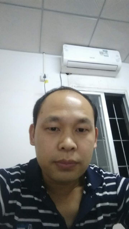 阿星的第一张照片--三明交友网