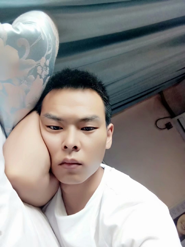琪子心的第一张照片--三明交友网