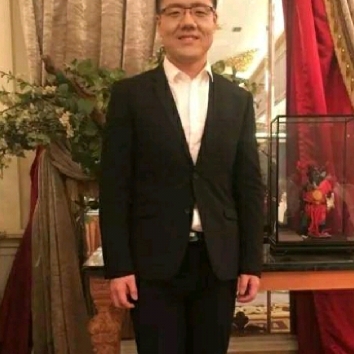 誠信的第一张照片--三明交友网