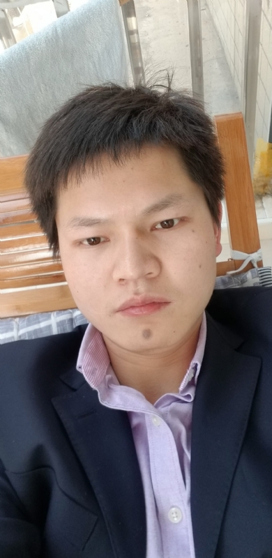 illuSioN的第一张照片--三明交友网