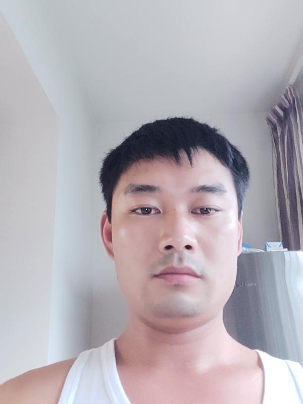 MM的第三张照片--三明交友网
