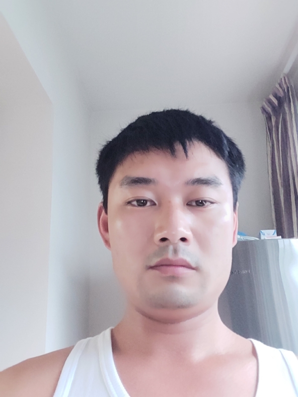 MM的第四张照片--三明交友网