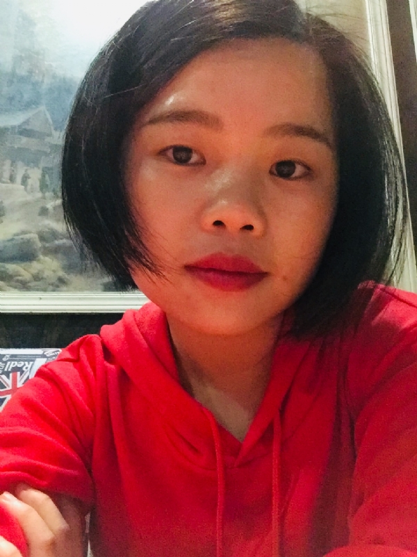 阿言的第一张照片--三明交友网