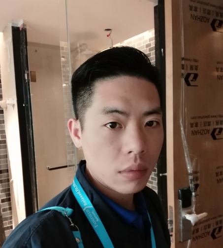 木乐的第一张照片--三明交友网