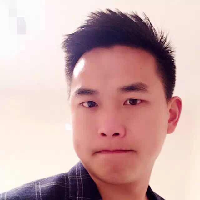 尼默的第一张照片--三明交友网