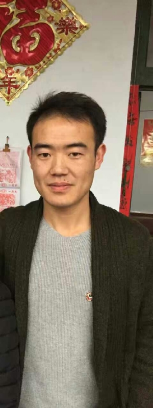 Mr源的第一张照片--三明交友网