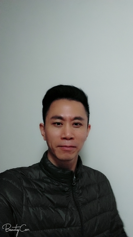 wjas的第一张照片--三明交友网