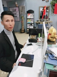 懂你的人不必多言的第一张照片--三明交友网