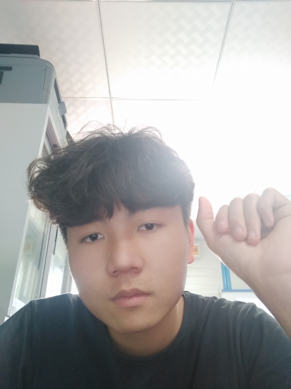顽勿的第一张照片--三明交友网