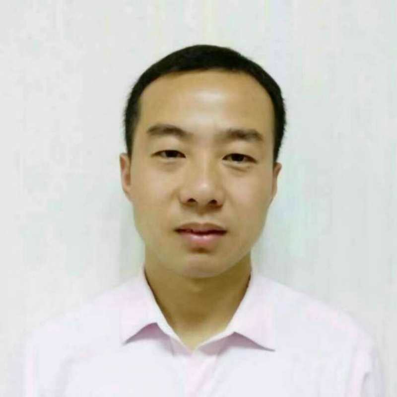 cheng的第一张照片--三明交友网