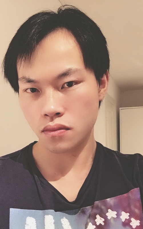 吴灵勇的第一张照片--三明交友网