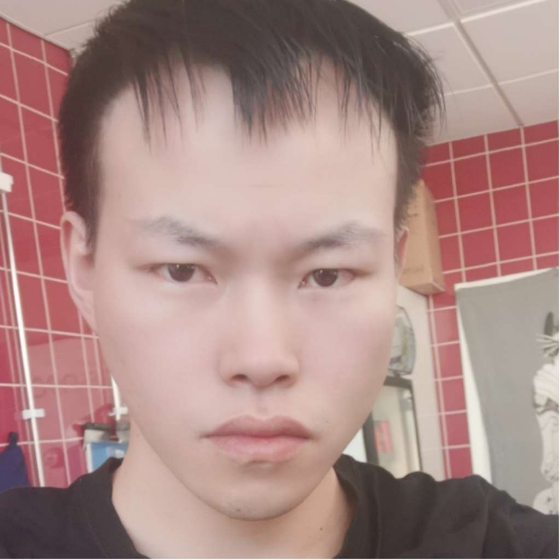 吴灵勇的第三张照片--三明交友网