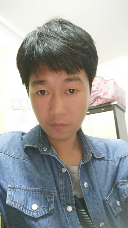 rain的第一张照片--三明交友网